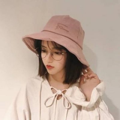 2022网红头像女高冷社会最新版 希望所有事情都像长胖一样简单