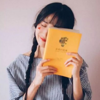 干净清新的女生网名2022最新 唯美网名女生清新剪短一点