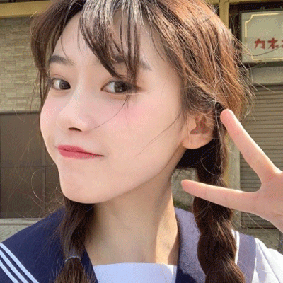 微信个性签名女生青春可爱 时刻准备着暴瘦与暴富