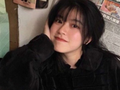 2022网红都在发的微信个性签名 我不是个温柔的人可不妨碍我喜欢你呀