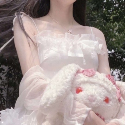 微信性感半身头像女生大全 半身控女生头像性感好看