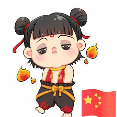 微信国旗头像高清无水印 2022最火微信国旗头像大全