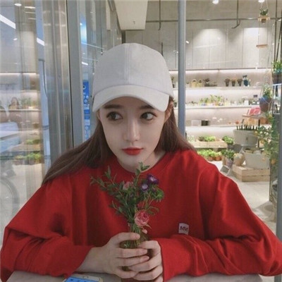 微信个性头像女独一无二2022 世界最美的风景都不及回家的路