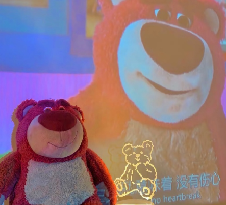 2022很现实很感的郁闷签名 一个人心情低落的郁闷签名