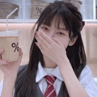 女生微信个性签名大全可爱 我是保安保你一生平安