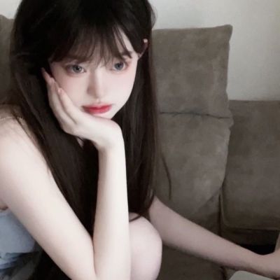 2023唯美又很有意境的女头大全 最新版很甜又很好看的精致女头