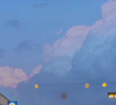 image.png image.png