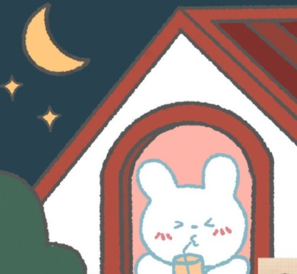 image.png image.png