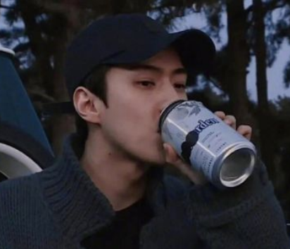 男生都喜欢的好听的昵称 简约大气的男生网名