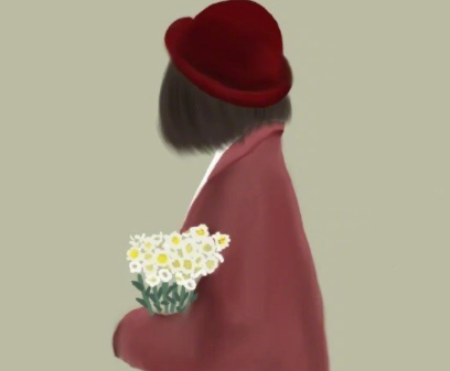 image.png image.png