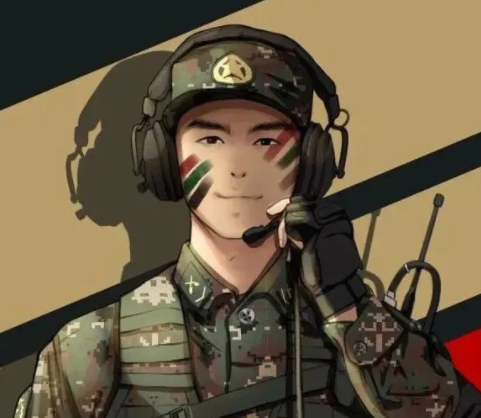 image.png image.png