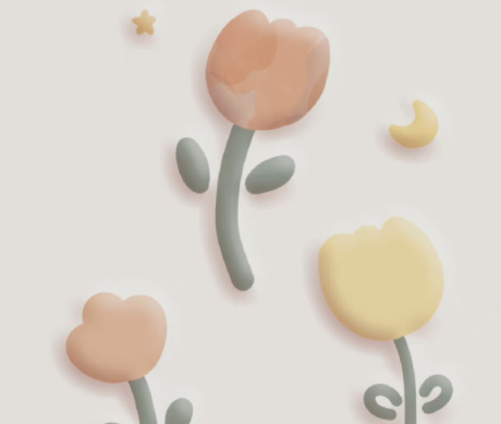 image.png image.png
