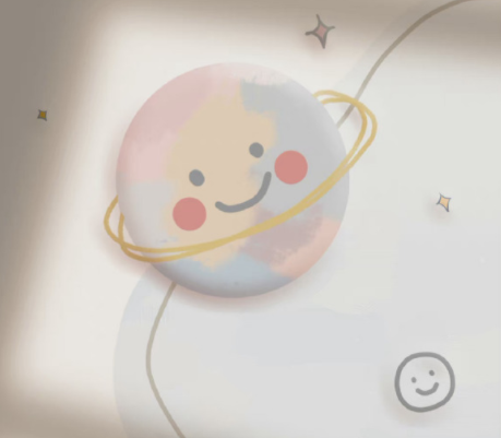 image.png image.png