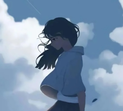 image.png image.png