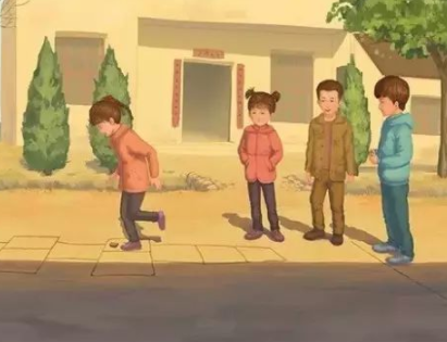 image.png image.png