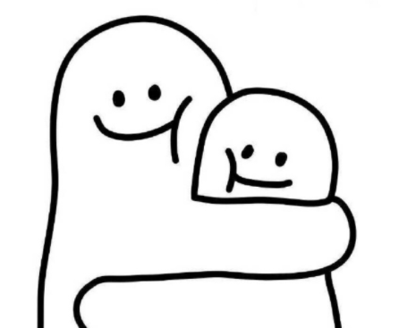 image.png image.png
