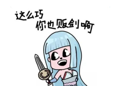image.png image.png