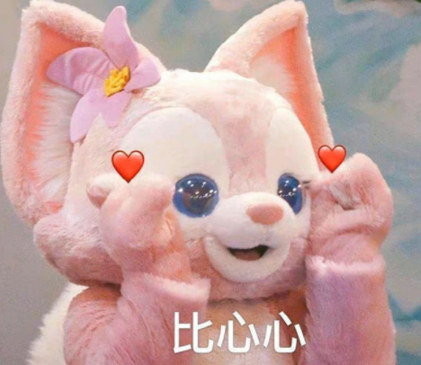 image.png image.png