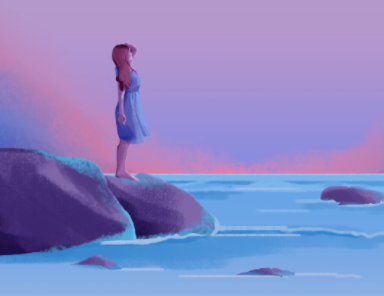 image.png image.png