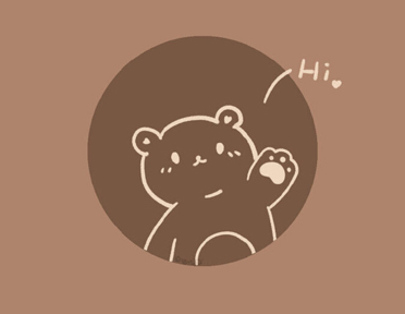image.png image.png