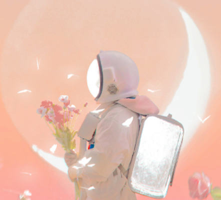 image.png image.png