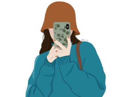 image.png image.png