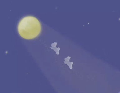 image.png image.png