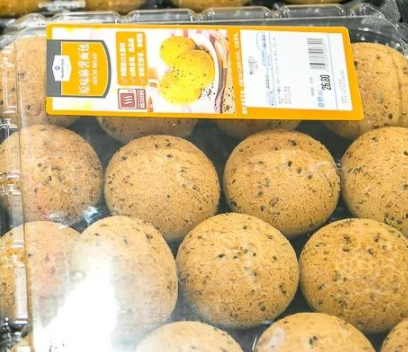 image.png image.png