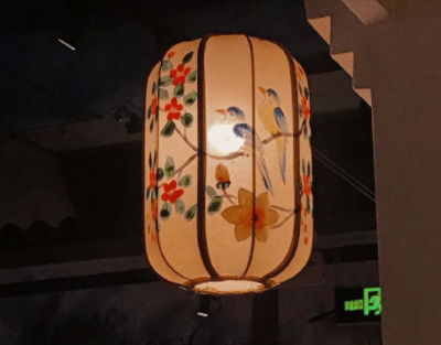 image.png image.png