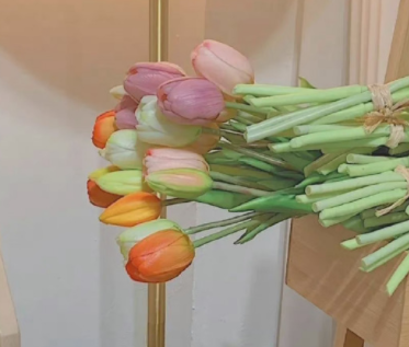 冬意渐浓的唯美句子发朋友圈 冬意浓浓的好听的文案