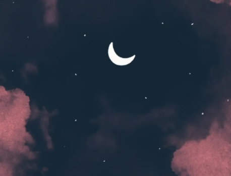 image.png image.png