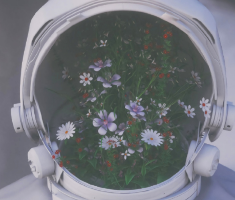 image.png image.png