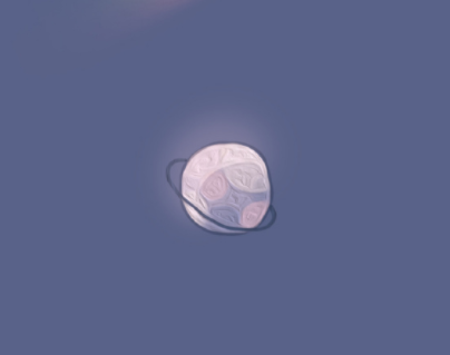 image.png image.png