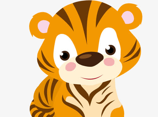image.png image.png