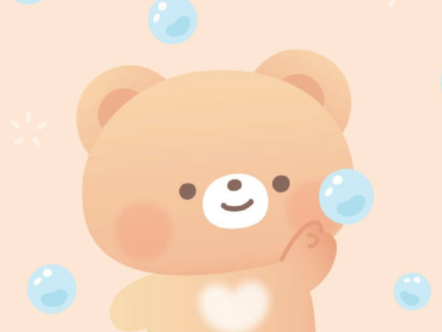 image.png image.png