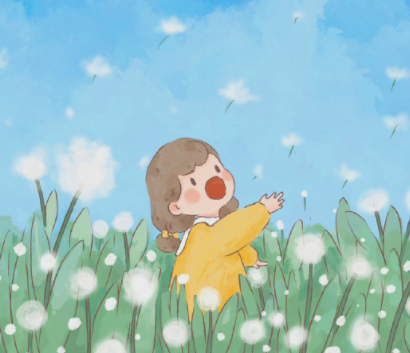 image.png image.png
