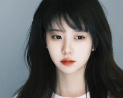 2023最新版甜美的女生签名 很好听又很唯美女生签名短句