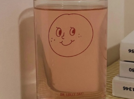 image.png image.png