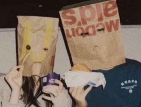 image.png image.png