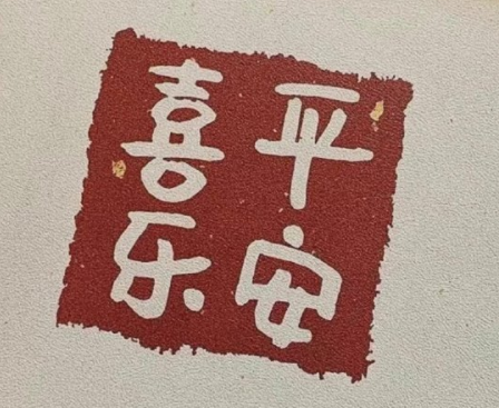 image.png image.png