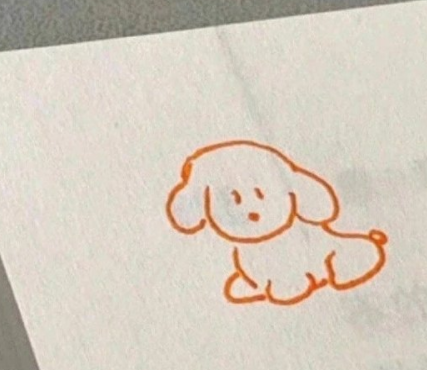 image.png image.png