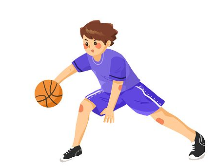 image.png image.png