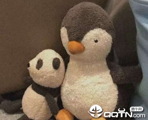 微信很有创意的分组网名 微信分组名称简单好听又有趣