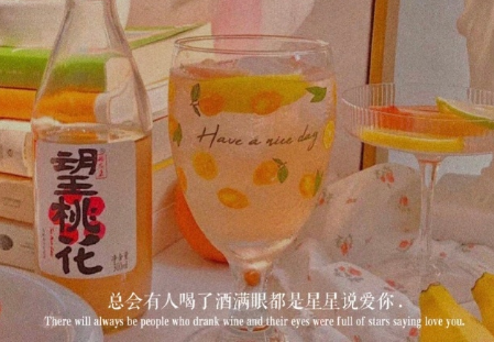 三观超正的温柔句子短句 有深度涵养的温柔句子