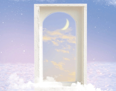 image.png image.png