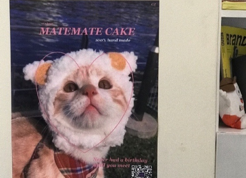 image.png image.png