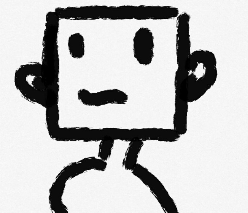 image.png image.png