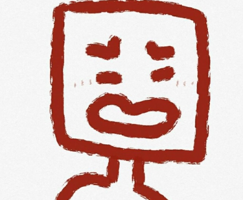 image.png image.png