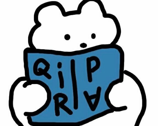 image.png image.png