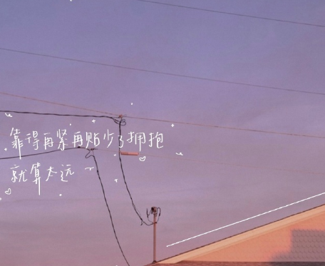 image.png image.png